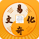 真人斗地主(免费版)